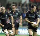 Ospreys v CardiffBlues9.jpg