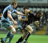 Ospreys v CardiffBlues10.jpg