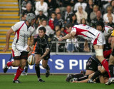 Ospreys v Ulster13.jpg