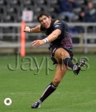 Ospreys v Harlequins13.jpg