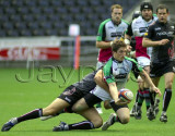 Ospreys v Harlequins19.jpg