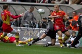 Ospreys v Perpignan9.jpg