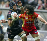 Ospreys v Perpignan20.jpg