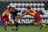 Ospreys v Perpignan25.jpg