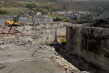 Digging out the Machinery spaces and cellars1.jpg