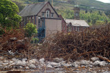 Digging out the Machinery spaces and cellars3.jpg