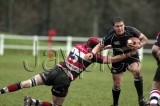 Pontypool v Neath5.jpg