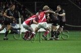 Ospreys v Scarlets11.jpg