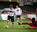 Wales v Germany7.jpg