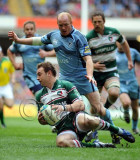 CardiffBlues v Leicester3.jpg