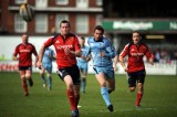 CardiffBlues v Munster18.jpg