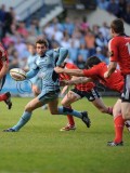 CardiffBlues v Munster23.jpg