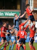 CardiffBlues v Munster24.jpg