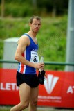 Welsh Champs16.jpg