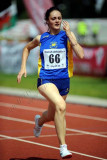 Welsh Champs20.jpg