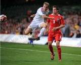 Wales v Russia6.jpg