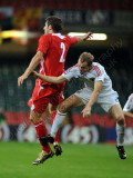 Wales v Russia7.jpg