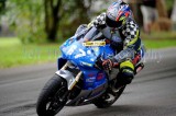 Aberdare road races 20103.jpg