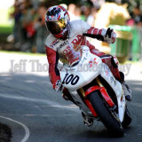 Aberdare road races 20107.jpg