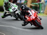 Aberdare road races 20108.jpg