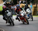 Aberdare road races 201011.jpg