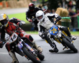 Aberdare road races 201013.jpg