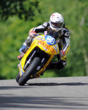 Aberdare road races 201016.jpg