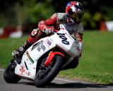 Aberdare road races 201017.jpg