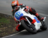 Aberdare road races 201021.jpg