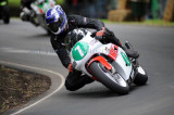 Aberdare road races 201024.jpg