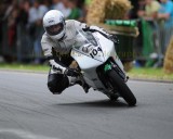 Aberdare road races 201027.jpg