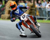 Aberdare road races 201028.jpg