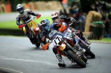 Aberdare road races 201034.jpg