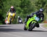 Aberdare road races 201035.jpg