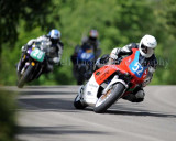 Aberdare road races 201036.jpg