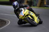 Aberdare road races 201039.jpg