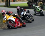 Aberdare road races 201040.jpg