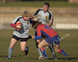 Ebbw Vale v Tondu3.jpg