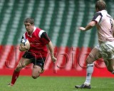 Shane Williams Test7.jpg