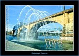 Chattanooga0020-copy-b.jpg