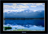 Alaska_2003_0082-copy-b.jpg