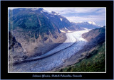 Alaska_2003_0387-copy-b.jpg