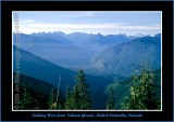 Alaska_2003_0401-copy-b.jpg