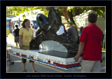 _MG_56652 copy.jpg