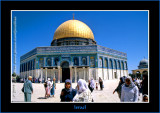 Israel_2001_0173.jpg