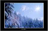 Snow_Ice_N0001-copy.jpg