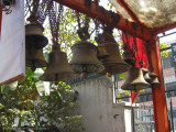 Delhi-108.jpg
