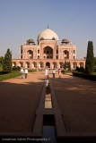 Delhi-138.jpg