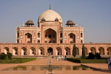 Delhi-141.jpg