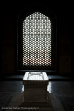 Delhi-156.jpg